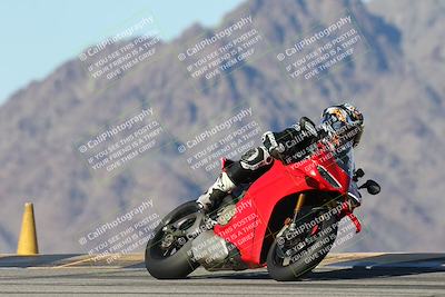 media/Dec-04-2025-Racers Edge (Thu) [[5ebc9f124d]]/2-A Group/7-Session 5 (Turn 9)/